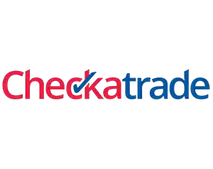 chekatrade-accreditation-badge