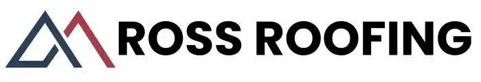 ross-roofing-logo