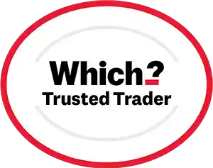 Which-Trusted-Trader-accreditation-badge