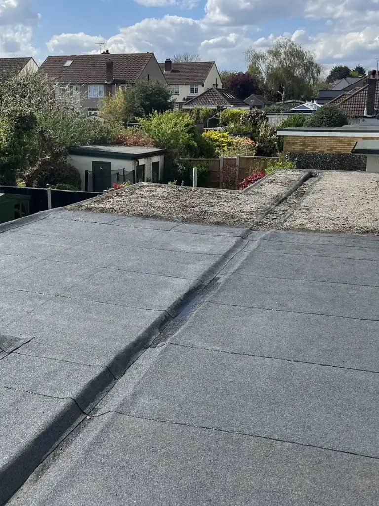 flat-roofs-romford