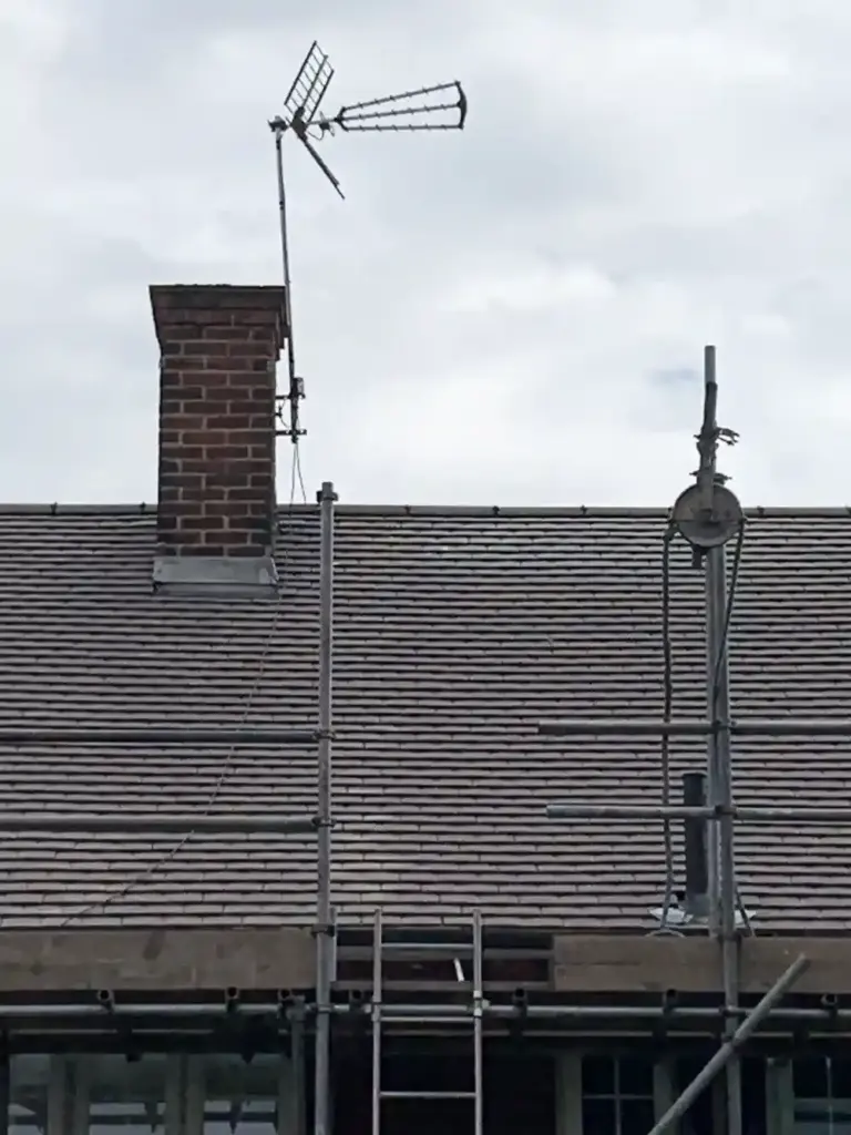 new-roofs-tiling-slating-upminster