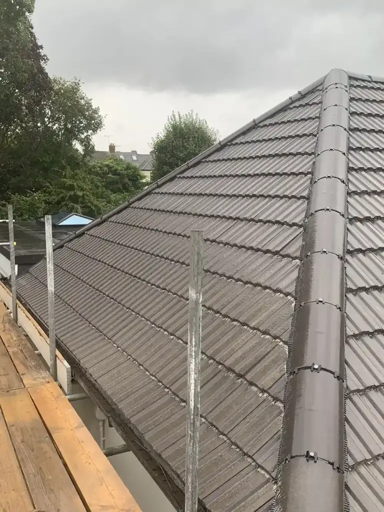 roof-repairs-romford