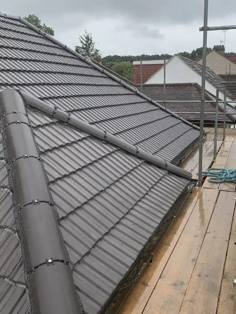 why-choose-ross-roofing-essex