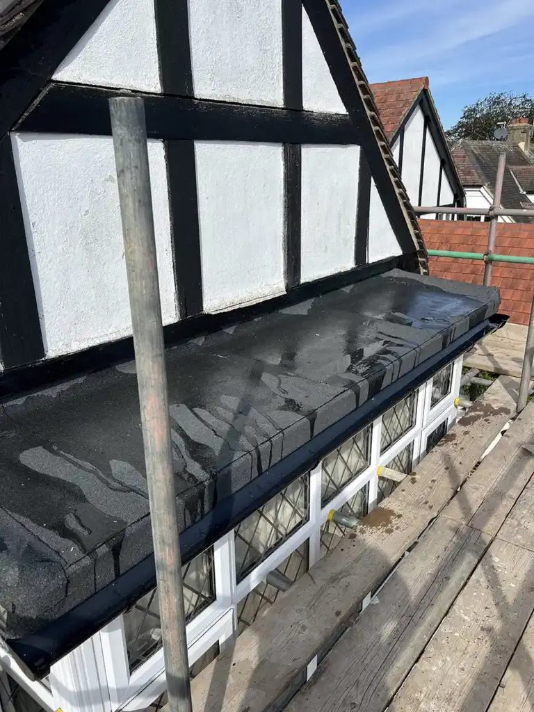 emergency-roofing-services-dagenham