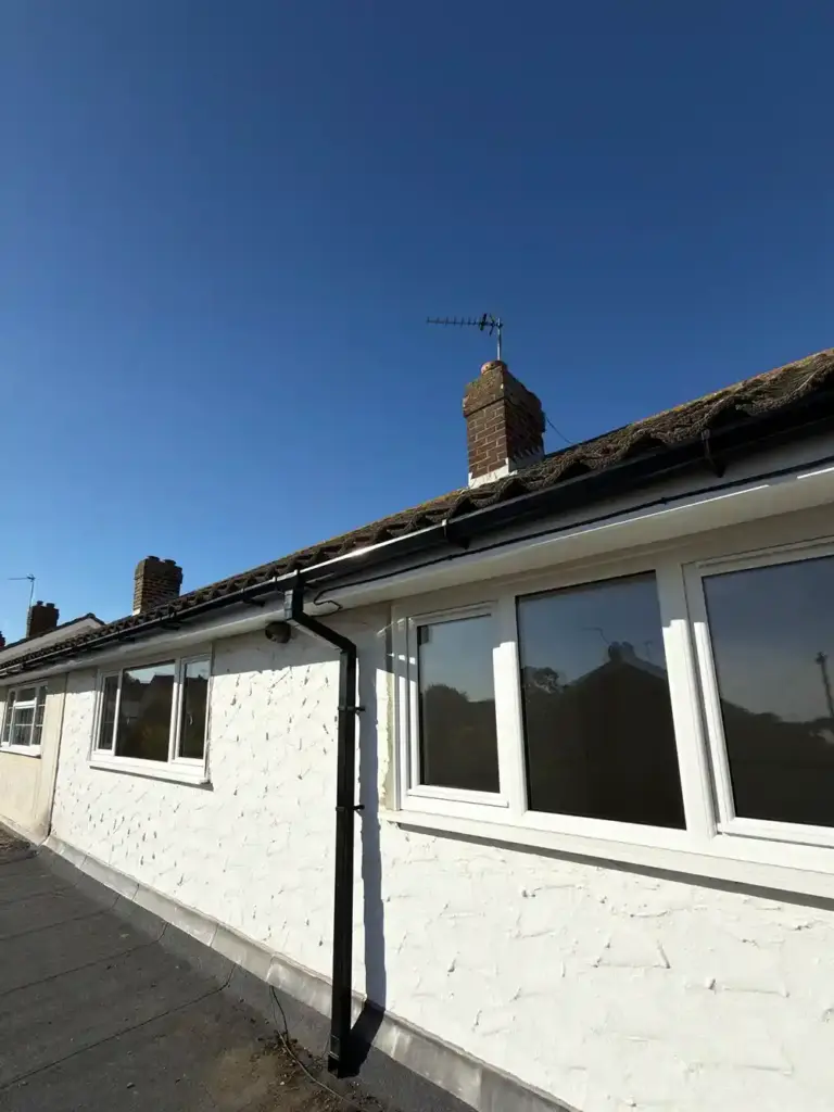 guttering-soffits-facias-loughton