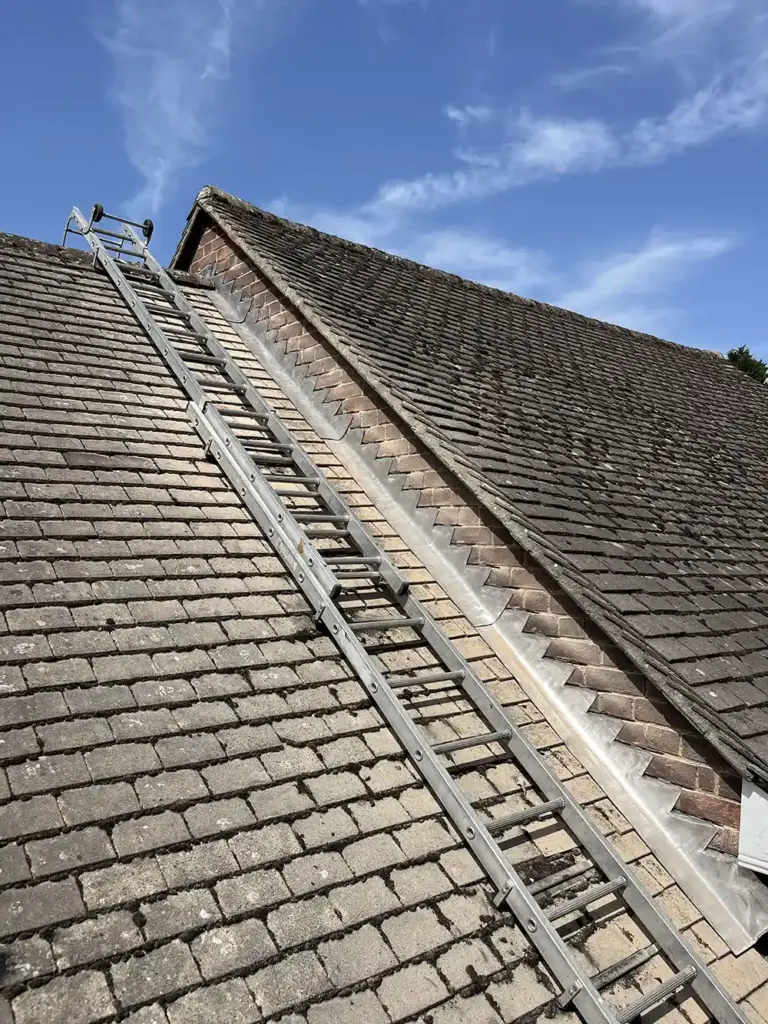 leadwork-flashing-walthamstow