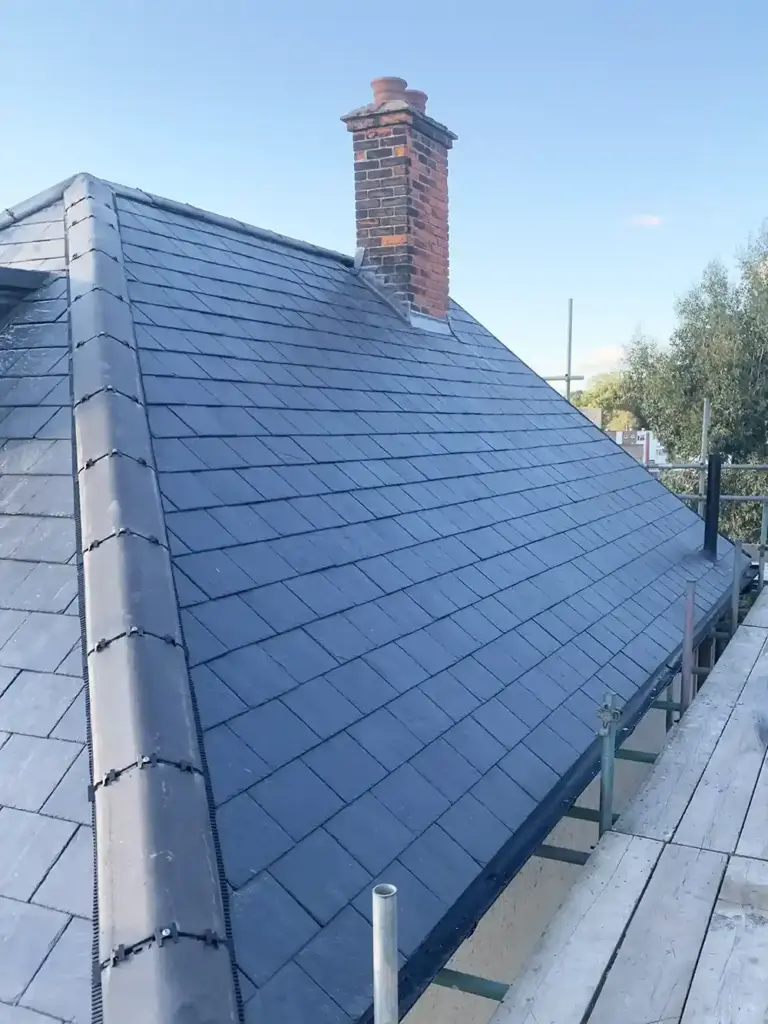 welcome-to-ross-roofing-dagenham