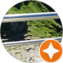 Vivek Dandare profile picture