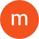 margaret daly profile picture