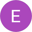 Elizabeth Hollebrand profile picture