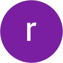 ron ayers profile picture