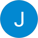 John Pereira profile picture