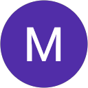 Mavis Cheesewright profile picture
