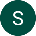 Sandra Alexander profile picture