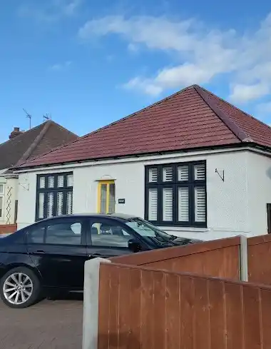 why-choose-ross-roofing-for-your-roofline-work