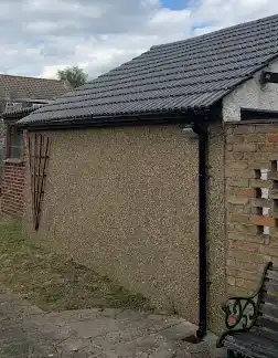 how-roofline-problems-are-connected
