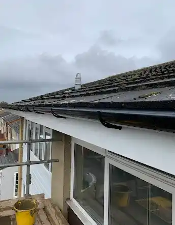 keep-your-guttering-working-properly