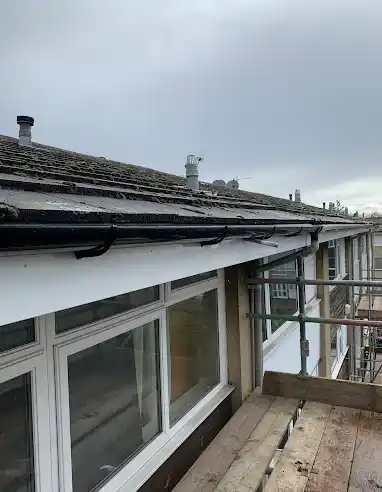 soffits-do-more-than-finish-the-roof-edge