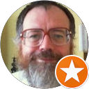 Robert Edwards profile picture