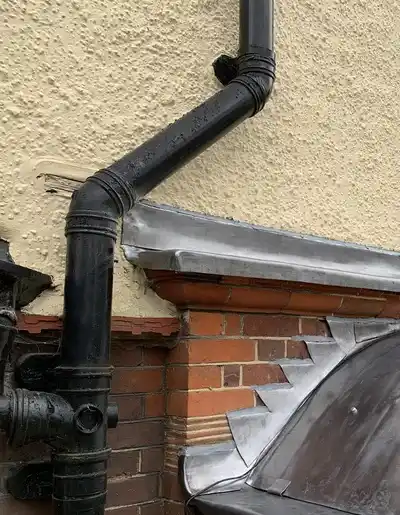 start-with-a-free-roofline-survey-in-chelmsford