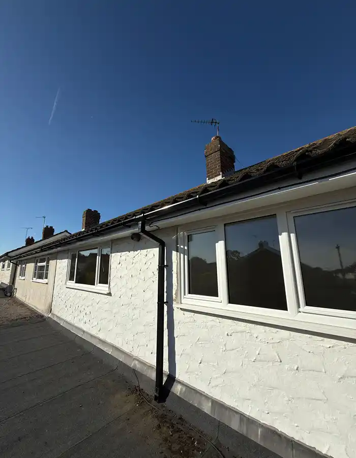 choose-new-guttering