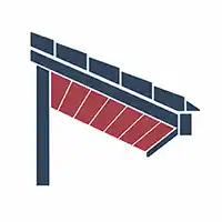 soffits